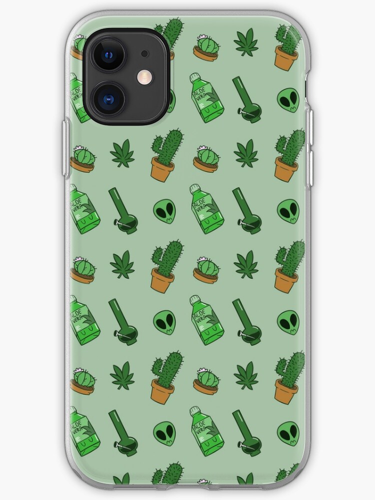 Cute Aesthetic Iphone Cases 581e