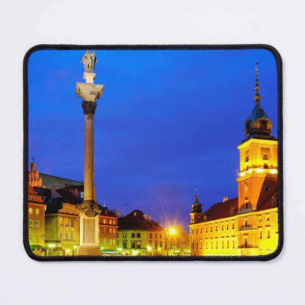 Item preview, Castle Square designed and sold by troianifabrizio.