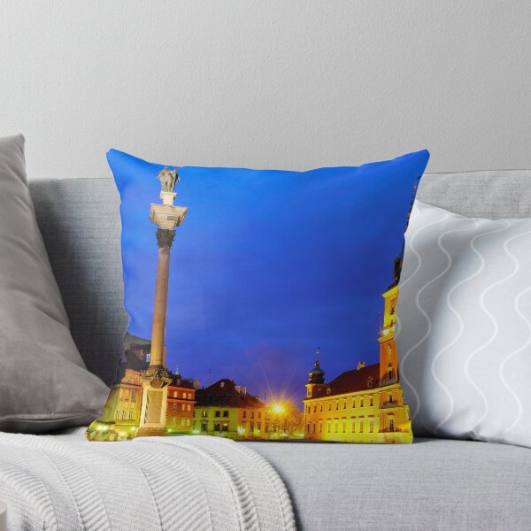 Item preview, Castle Square designed and sold by troianifabrizio.
