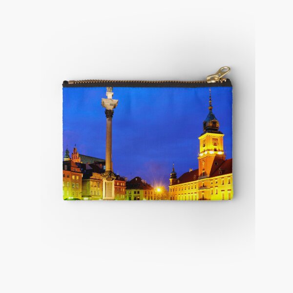 Item preview, Castle Square designed and sold by troianifabrizio.