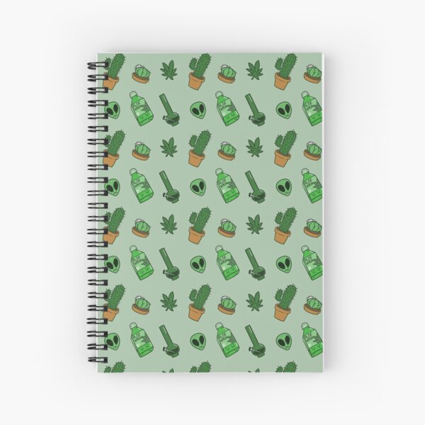 Item preview, Green Cute Aesthetic designed and sold by Alistair Boubli.