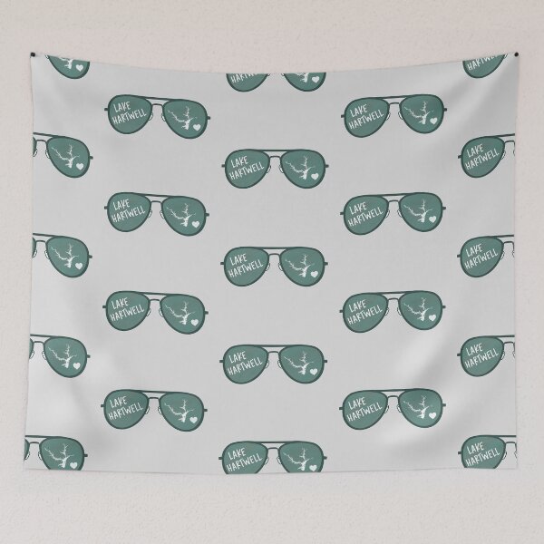 Item preview, Lake Hartwell Sunnies designed and sold by DRHArtistry.