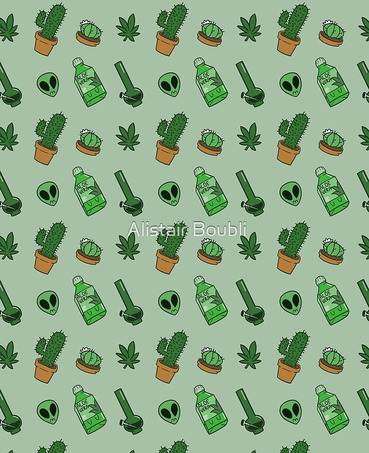 Cute Aesthetic Green Pictures - Largest Wallpaper Portal