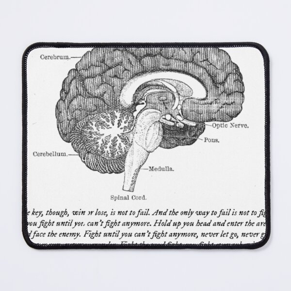 Item preview, amelia shepherd greys anatomy grey’s caterina scorsone designed and sold by wondroustime.
