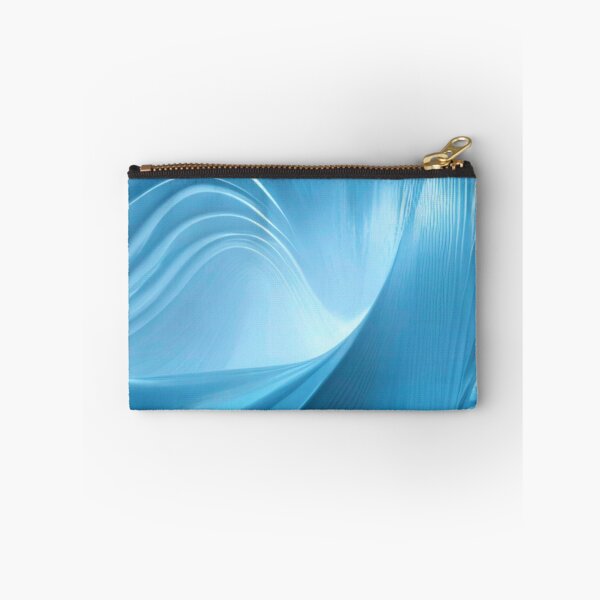 Item preview, Blue Whirl World designed and sold by JoanNinjaHen.