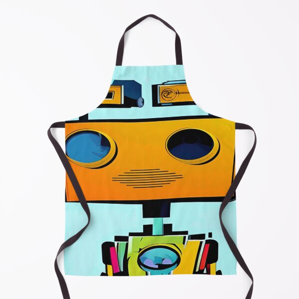Item preview, Andro designed and sold by Nellisstadia.
