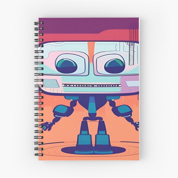 Item preview, Synthetica designed and sold by Nellisstadia.