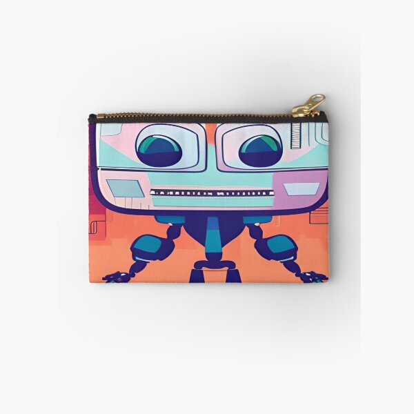 Item preview, Synthetica designed and sold by Nellisstadia.
