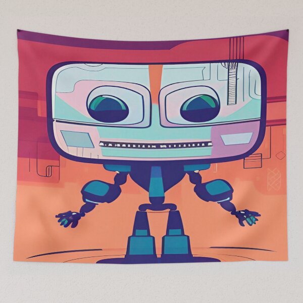 Item preview, Synthetica designed and sold by Nellisstadia.