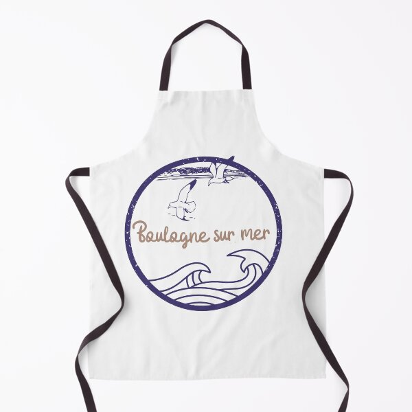 Item preview, Boulogne sur mer designed and sold by LescreadeMan.