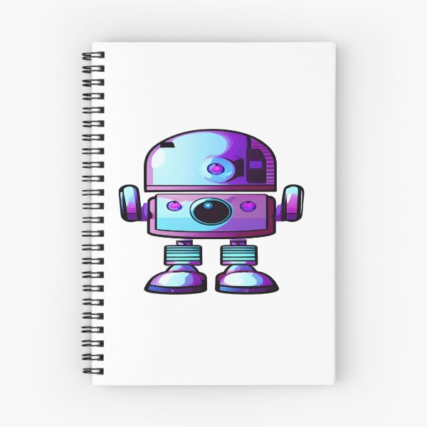 Item preview, Robota designed and sold by Nellisstadia.