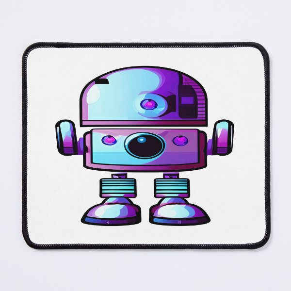 Item preview, Robota designed and sold by Nellisstadia.