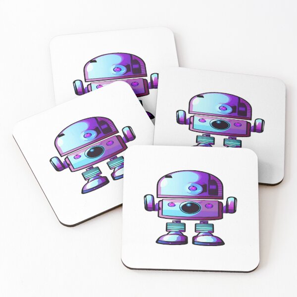 Item preview, Robota designed and sold by Nellisstadia.