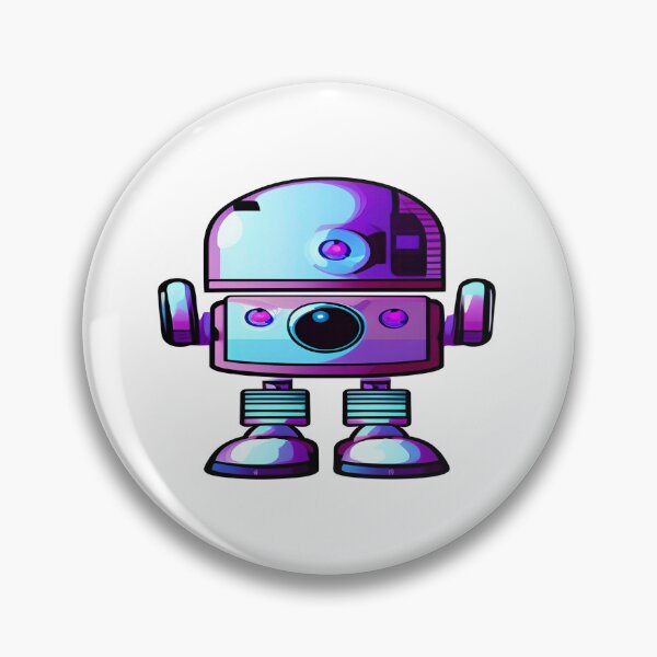 Item preview, Robota designed and sold by Nellisstadia.