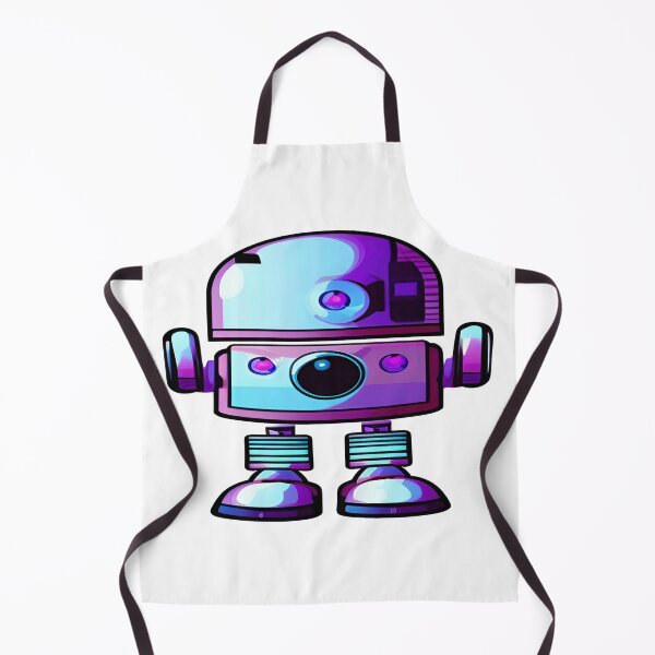 Item preview, Robota designed and sold by Nellisstadia.