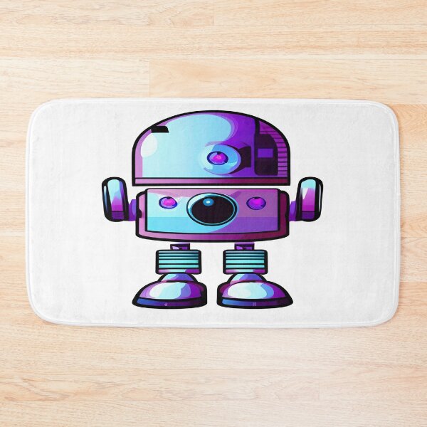 Item preview, Robota designed and sold by Nellisstadia.