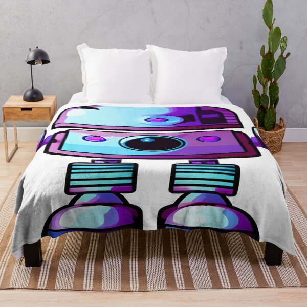 Item preview, Robota designed and sold by Nellisstadia.