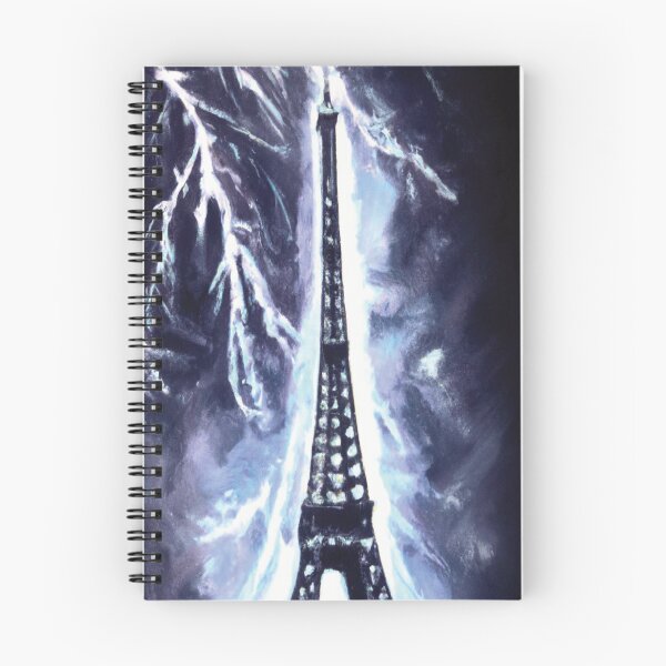 Item preview, Eiffel tower. designed and sold by NKSDESIGNSHOP.