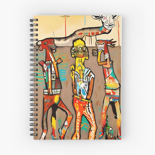 Item preview, Dadaist Meeting XXI designed and sold by Rainer Kristuf.