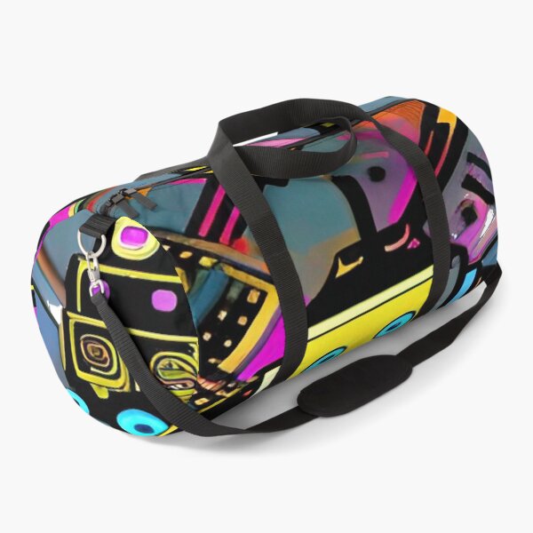 Item preview, Cybot designed and sold by Nellisstadia.