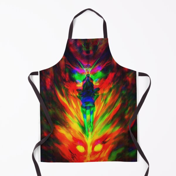 Item preview, Sins designed and sold by RedeemerVIP.