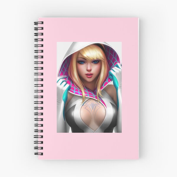 Item preview, White Web designed and sold by raingate.