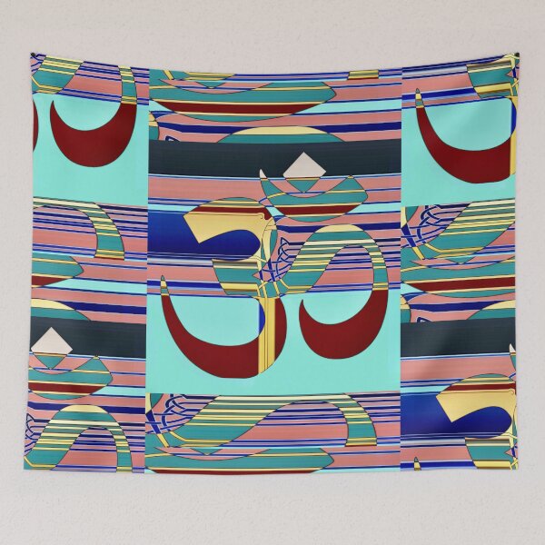 Item preview, NAMASTE designed and sold by desetoiles10.