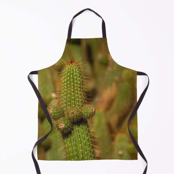 Item preview, Cactus family designed and sold by Nicomaja.