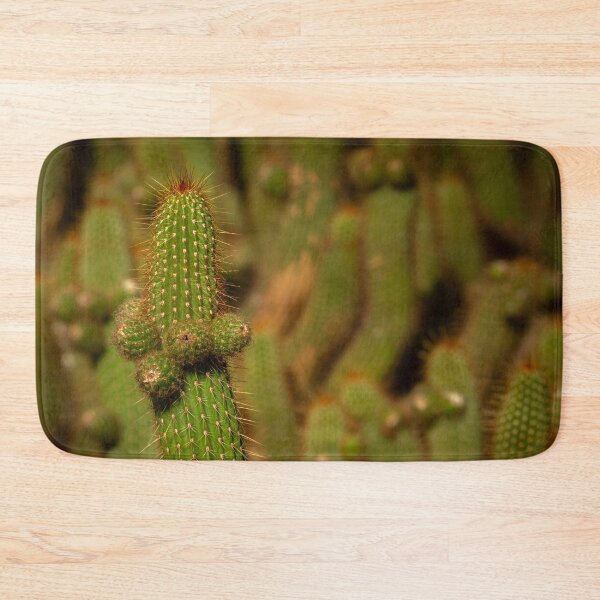 Item preview, Cactus family designed and sold by Nicomaja.