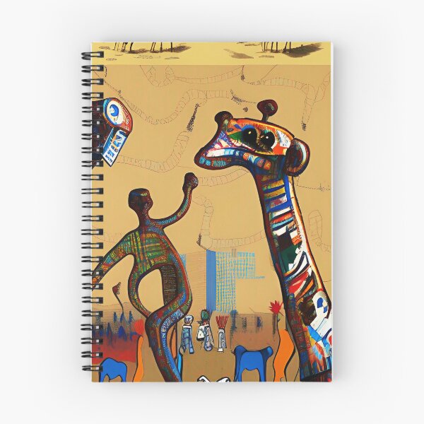 Item preview, Dadaist Meeting XXII designed and sold by Rainer Kristuf.