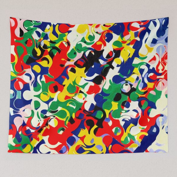 Item preview, Life after the Holidays designed and sold by mwebba2005.