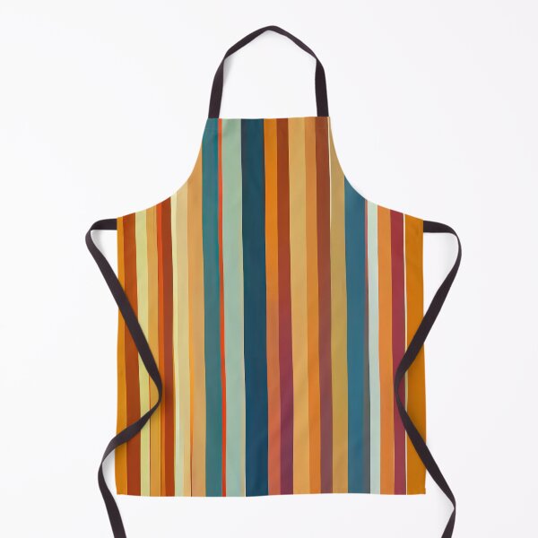Item preview, Add a Pop of Color with Rainbow Striped Merchandise designed and sold by Fitbys.