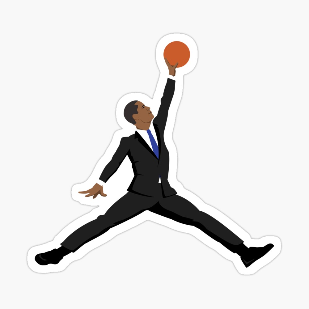 spiral jump ball slide