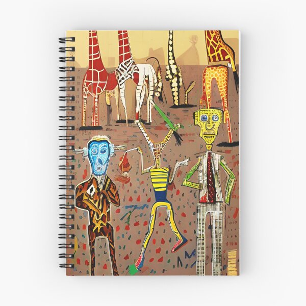 Item preview, Dadaist Meeting XXIII designed and sold by Rainer Kristuf.