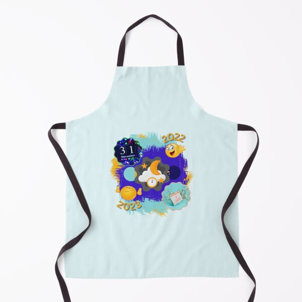 Item preview, Canvadesignchallenge - New Year Design 1 designed and sold by CoyoteGifts.