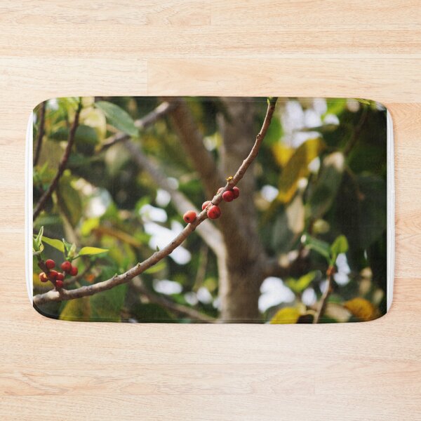 Item preview, Banyan Fruits Hanging on a Tree. designed and sold by VgBingi.