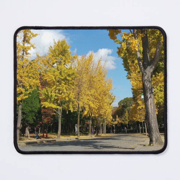 Item preview, Autumn Wonders designed and sold by YearOfTravels.