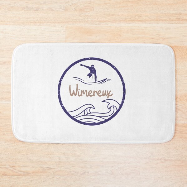 Item preview, Wiméreux designed and sold by LescreadeMan.