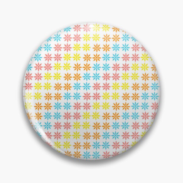 Item preview, groovy floral designed and sold by josiebusato.