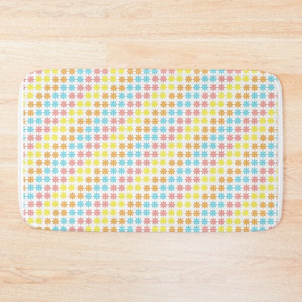 Item preview, groovy floral designed and sold by josiebusato.