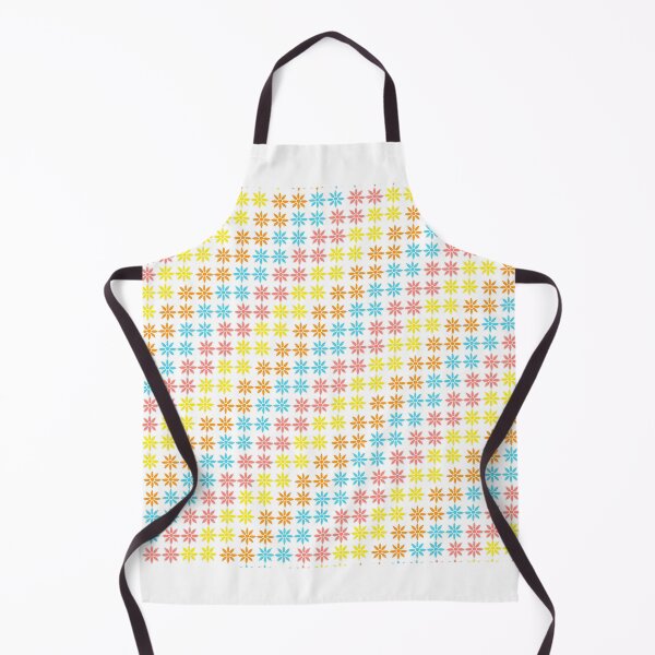 Item preview, groovy floral designed and sold by josiebusato.