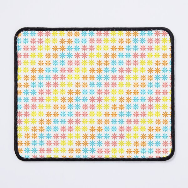 Item preview, groovy floral designed and sold by josiebusato.