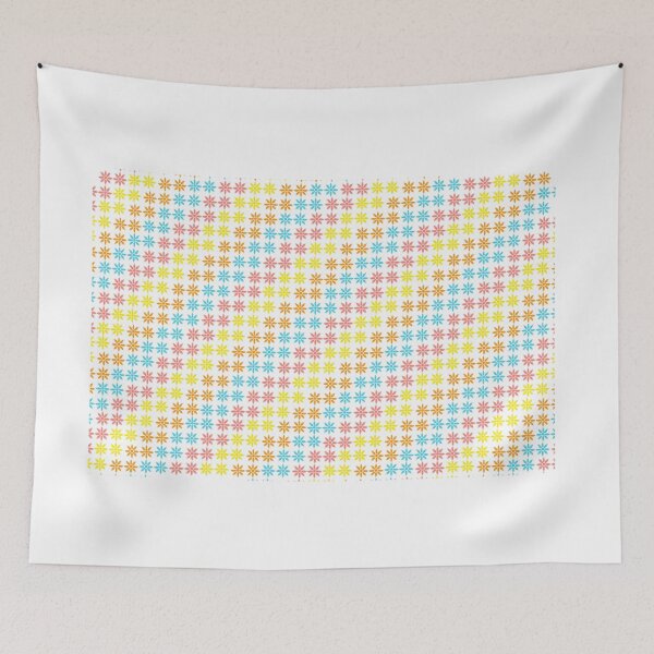 Item preview, groovy floral designed and sold by josiebusato.