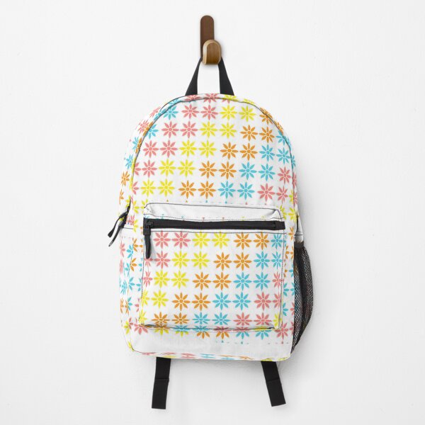 Item preview, groovy floral designed and sold by josiebusato.