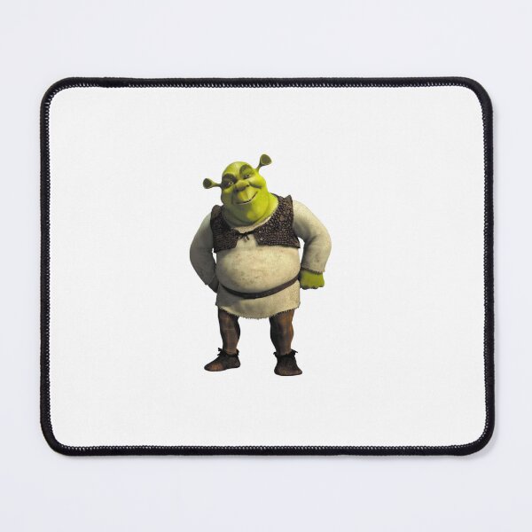 Item preview, Sherk designed and sold by Jackob7.