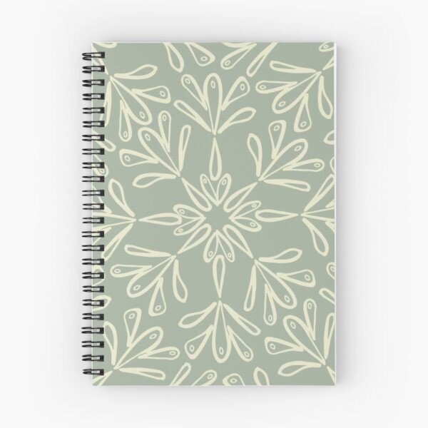 Item preview, Snowflake designed and sold by HollyHelgeson.