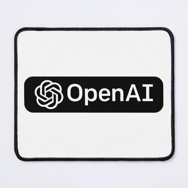 Item preview, Chat Gpt - Open Ai   designed and sold by Mr  Shy.