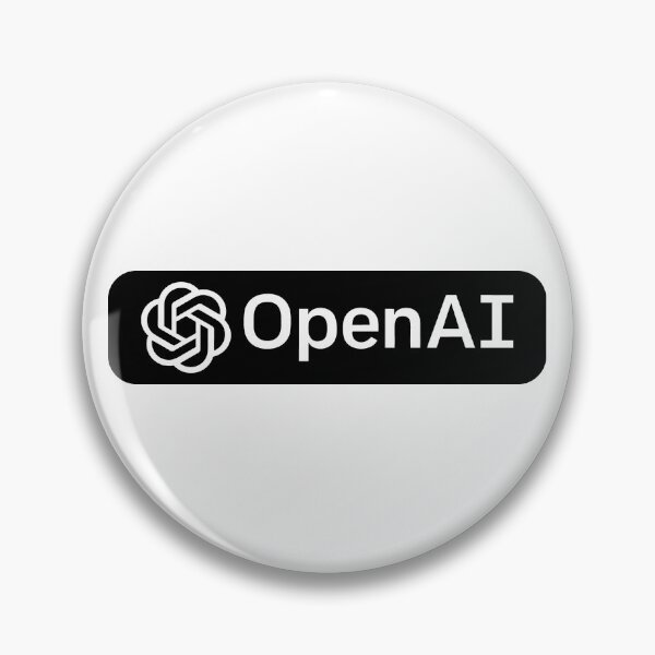 Item preview, Chat Gpt - Open Ai   designed and sold by Mr  Shy.