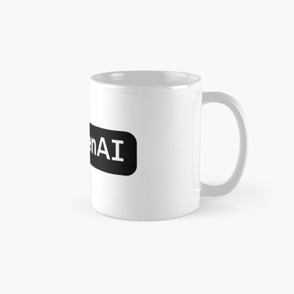 Item preview, Chat Gpt - Open Ai   designed and sold by Mr  Shy.