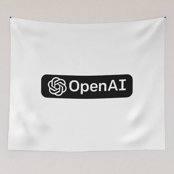 Item preview, Chat Gpt - Open Ai   designed and sold by Mr  Shy.